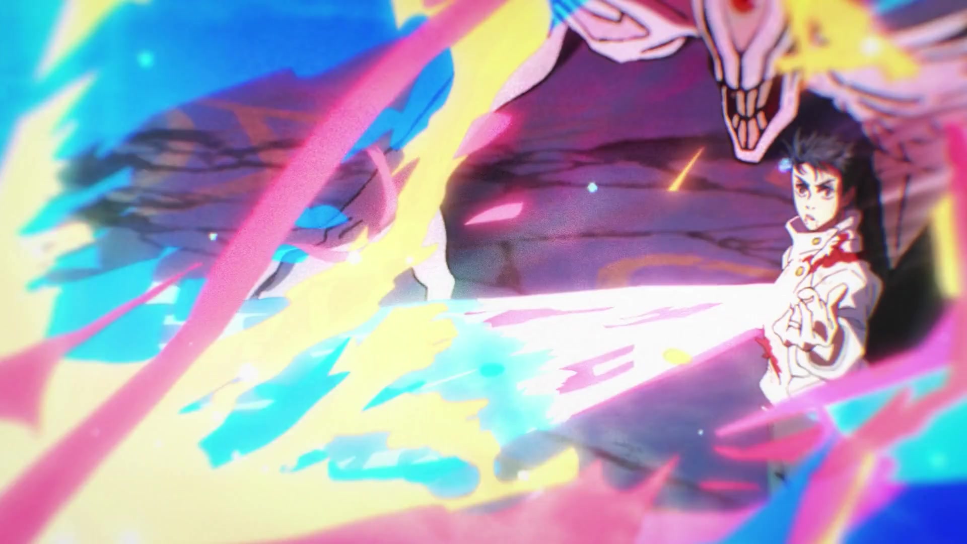 yuta s03 62-10x-RIFE-RIFE4.6-239.76fps.mp4